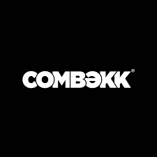 Collection image for: Combekk