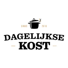 Dagelijkse kost