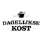 Dagelijkse kost