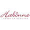 Habonne