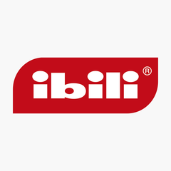 Collection image for: Ibili