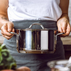 Kookpan
