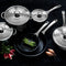 Le Creuset Pannenset