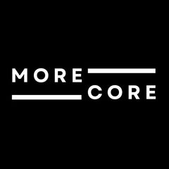 Collection image for: Morecore