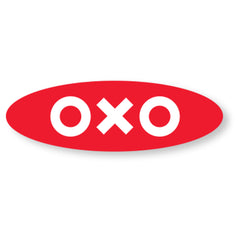 Collection image for: OXO