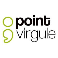 Collection image for: Point-Virgule