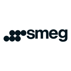 Collection image for: Smeg