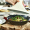 Tajine