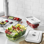 Zwilling Fresh & Save