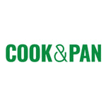 Cook & Pan