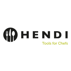 Collection image for: Hendi