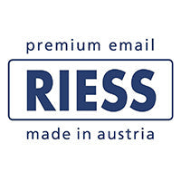Riess