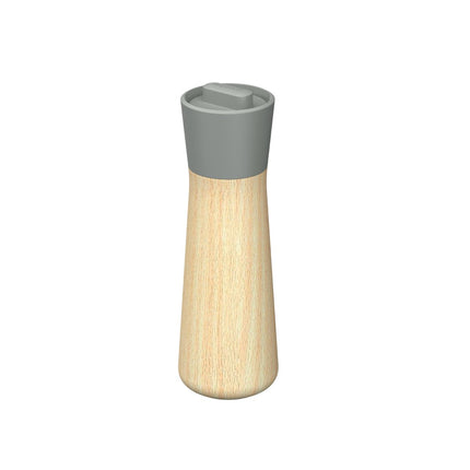 BergHOFF Leo Balance Moonmist Mühle