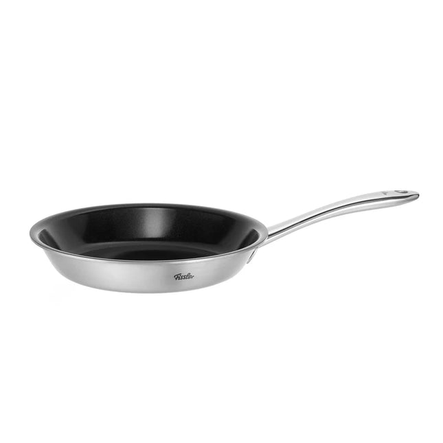 Fissler M5 Pro-Ply Bratpfanne 5-ply