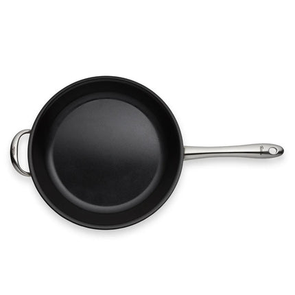 Fissler M5 Pro-Ply Bratpfanne 5-ply