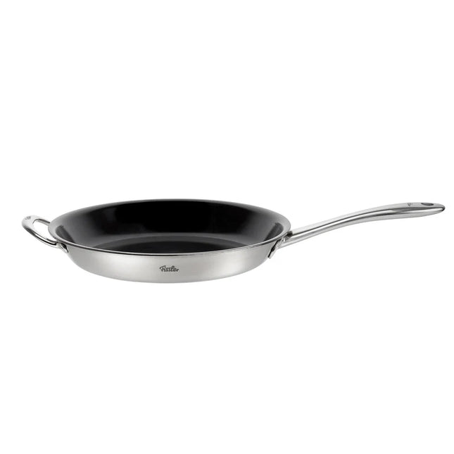 Fissler M5 Pro-Ply Bratpfanne 5-ply