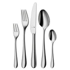 WMF Merit Besteckset 66-teilig
