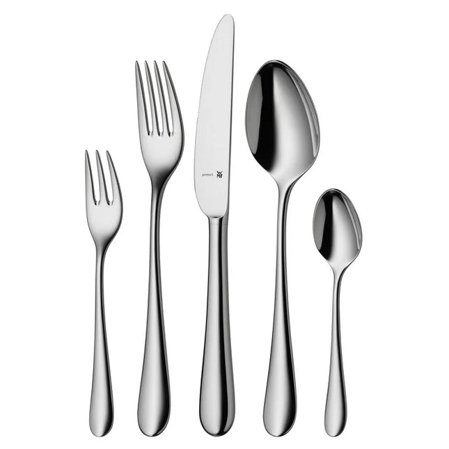 WMF Merit Bestekset 66-delig