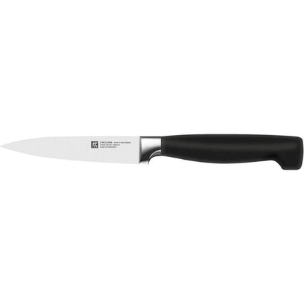 Zwilling Four Star Messerset - 3-teilig