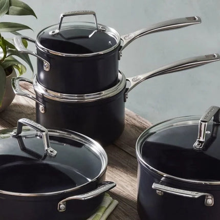 Le Creuset Essential Keramik-Kochtopf