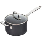 Le Creuset Essential Keramik-Stielkasserolle