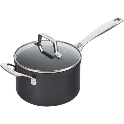 Le Creuset Essential Keramik-Stielkasserolle