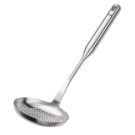 Fissler Essential® Schaumlöffel