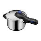 WMF Schnellkochtopf Perfect Plus 2,5 Liter
