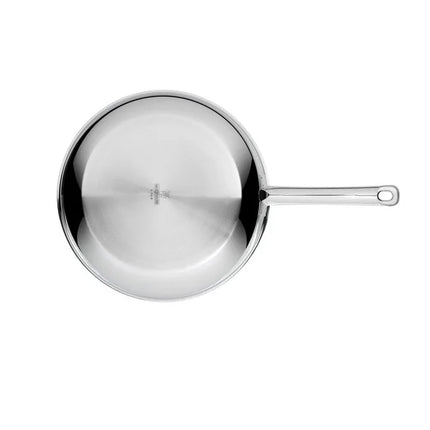 WMF Profi Resist Bratpfanne - 28 cm
