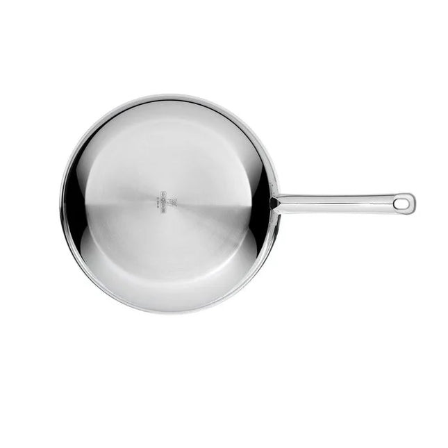 WMF Profi Resist Koekenpan - 28 cm