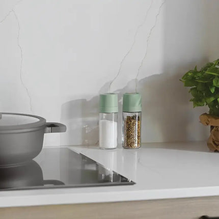 BergHOFF Balance Salz- und Pfefferset