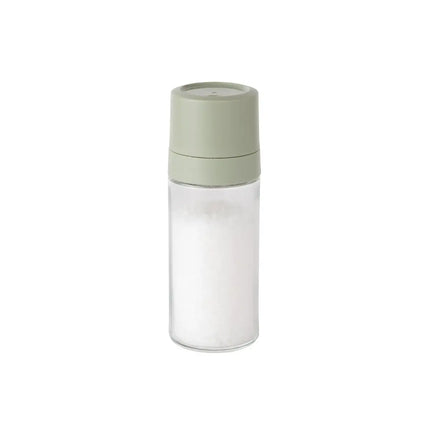 BergHOFF Balance Salz- und Pfefferset