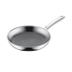 WMF Profi Resist Bratpfanne - 28 cm