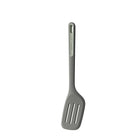 BergHOFF Leo Balance Schlitzwender