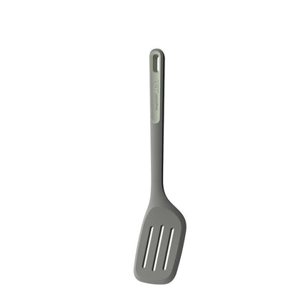 BergHOFF Leo Balance Schlitzwender