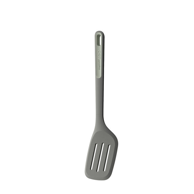 BergHOFF Leo Balance Schlitzwender