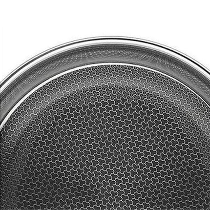WMF Profi Resist Bratpfanne - 28 cm