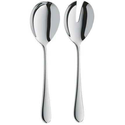 WMF Merit Besteckset 66-teilig