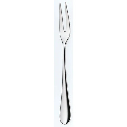 WMF Merit Besteckset 66-teilig