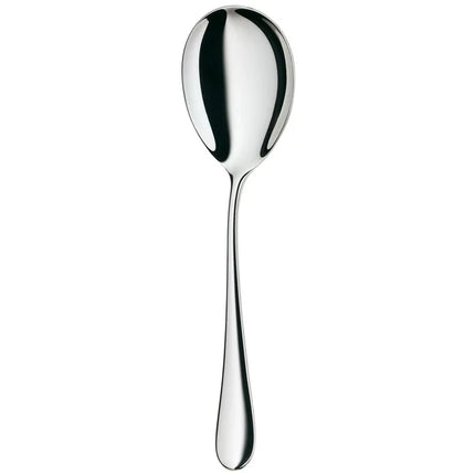 WMF Merit Besteckset 66-teilig