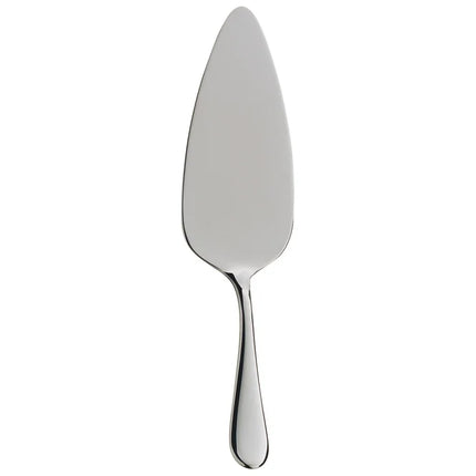 WMF Merit Besteckset 66-teilig