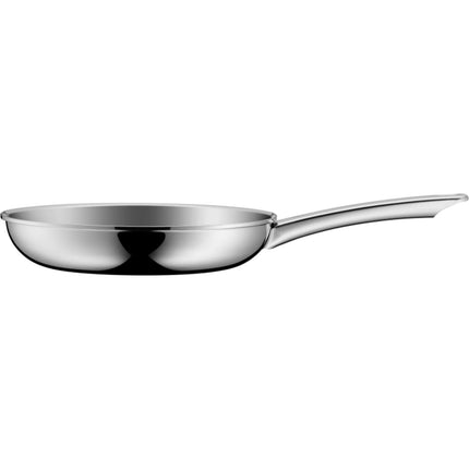 WMF Profi Resist Bratpfanne - 28 cm
