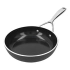 Demeyere Alu Plus 3 Ceraforce Bratpfanne