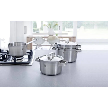 BK Conical Profi Suppentopf - Ø 24 cm