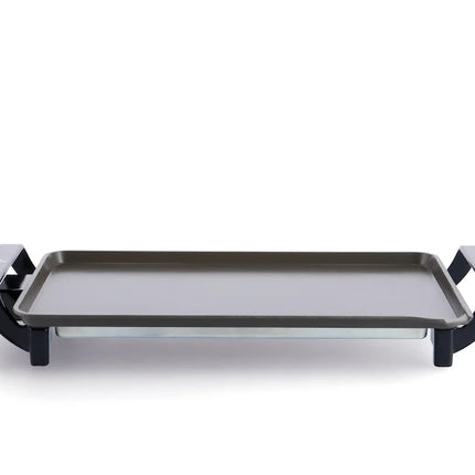 BK Connect Backblech / Teppanyaki 55 x 26 cm - PFAS-frei