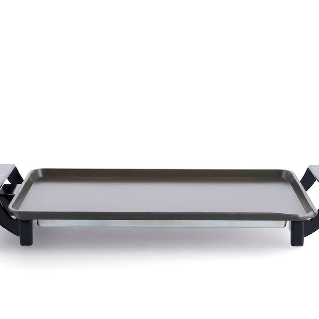 BK Connect Backblech / Teppanyaki 55 x 26 cm - PFAS-frei