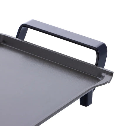 BK Connect Backblech / Teppanyaki 55 x 26 cm - PFAS-frei