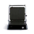 BK Connect Kontaktgrill 29 x 26 CM - PFAS-frei