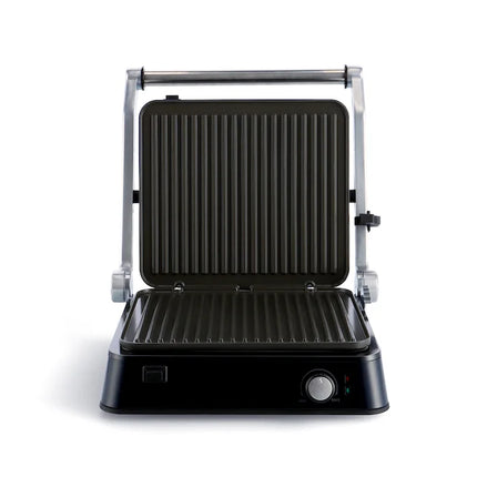 BK Connect Kontaktgrill 29 x 26 CM - PFAS-frei