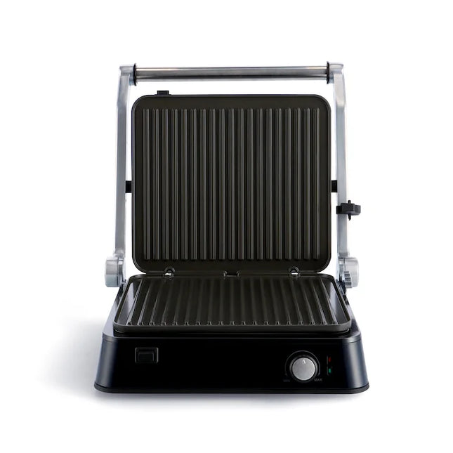 BK Connect Kontaktgrill 29 x 26 CM - PFAS-frei